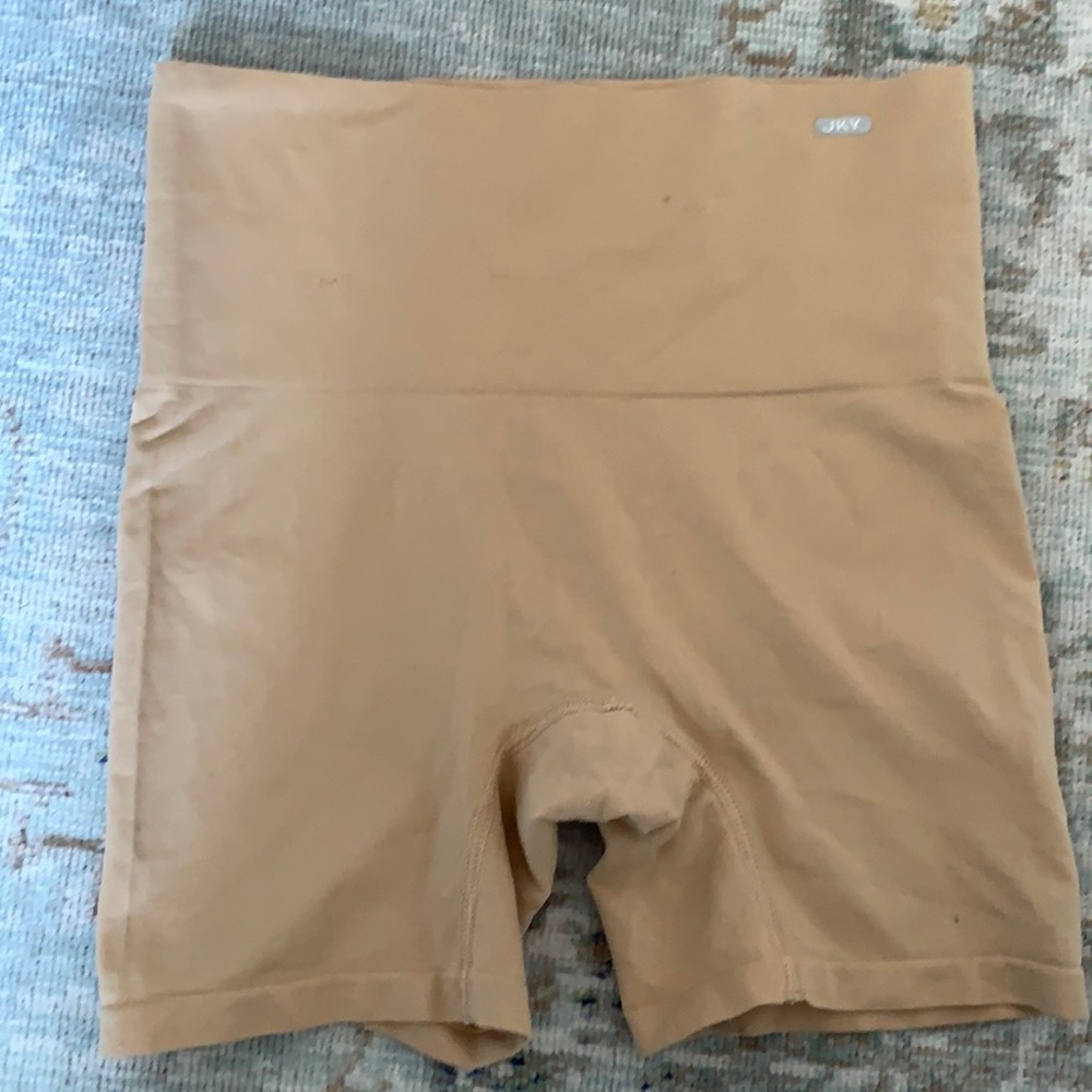 JKY Shapewear Slimming Shorts